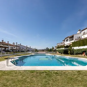 maravillosa-casa-a-5-minutos-de-puerto-banus.1costadelsol.com/