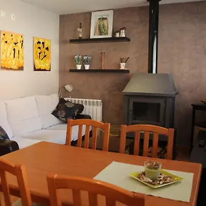 casa-ribes-de-freser.catalonia-hotels.com/